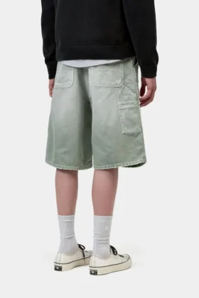 Shorts OG à double renfort aux genoux