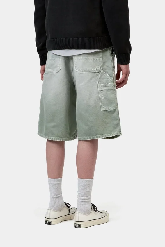 Shorts OG à double renfort aux genoux Shorts OG à double renfort aux genoux