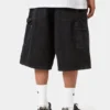 Shorts OG à double renfort aux genoux Shorts OG à double renfort aux genoux