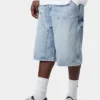 Shorts OG à double renfort aux genoux Shorts OG à double renfort aux genoux