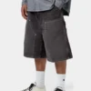 Shorts OG à double renfort aux genoux Shorts OG à double renfort aux genoux