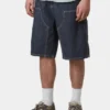 Shorts OG à double renfort aux genoux Shorts OG à double renfort aux genoux