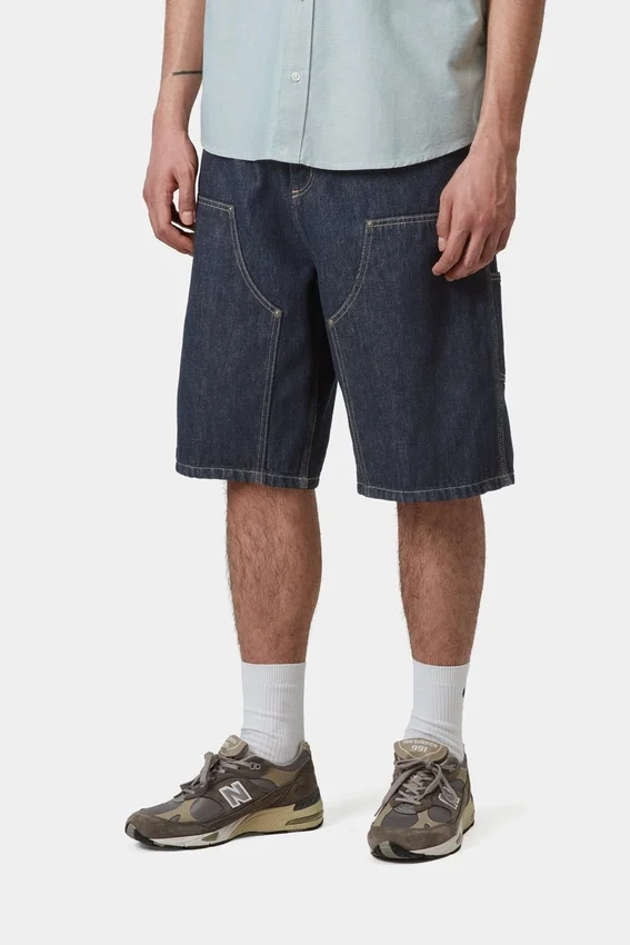 Shorts OG à double renfort aux genoux Shorts OG à double renfort aux genoux