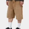 Shorts OG à double renfort aux genoux Shorts OG à double renfort aux genoux