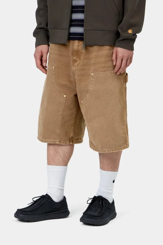 Shorts OG à double renfort aux genoux Shorts OG à double renfort aux genoux