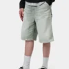 Shorts OG à double renfort aux genoux Shorts OG à double renfort aux genoux