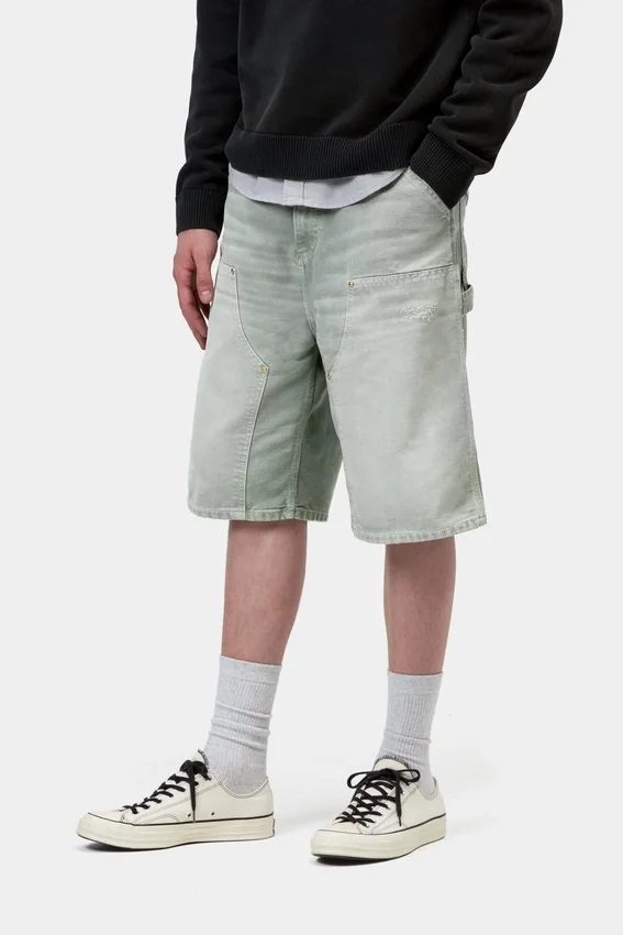 Shorts OG à double renfort aux genoux Shorts OG à double renfort aux genoux