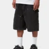 Shorts OG à double renfort aux genoux Shorts OG à double renfort aux genoux