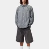 Shorts OG à double renfort aux genoux Shorts OG à double renfort aux genoux
