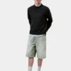 Shorts OG à double renfort aux genoux Shorts OG à double renfort aux genoux