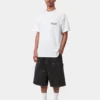 Shorts OG à double renfort aux genoux Shorts OG à double renfort aux genoux