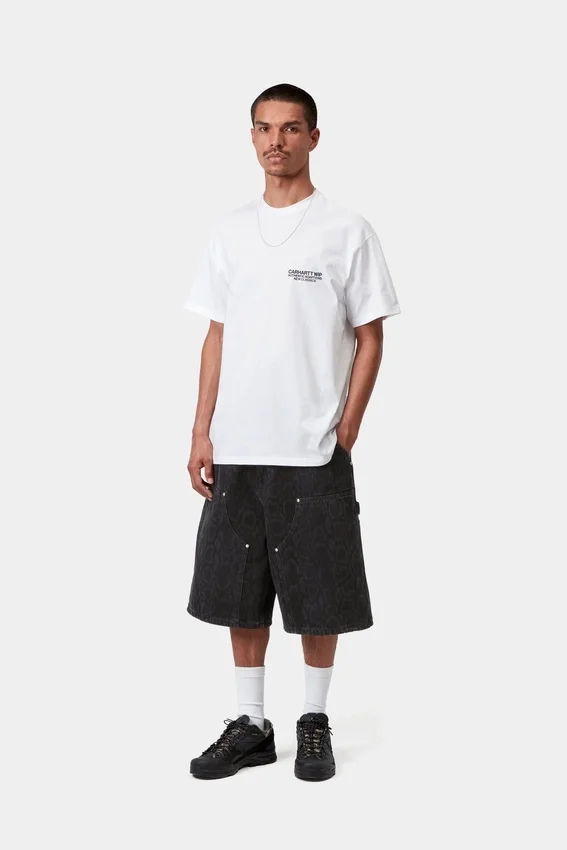 Shorts OG à double renfort aux genoux Shorts OG à double renfort aux genoux
