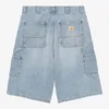 Shorts OG à double renfort aux genoux Shorts OG à double renfort aux genoux