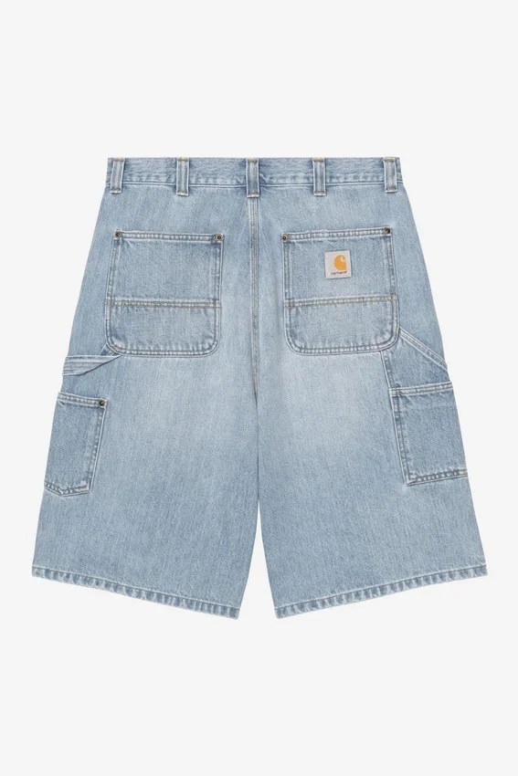 Shorts OG à double renfort aux genoux Shorts OG à double renfort aux genoux