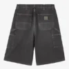 Shorts OG à double renfort aux genoux Shorts OG à double renfort aux genoux