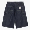 Shorts OG à double renfort aux genoux Shorts OG à double renfort aux genoux