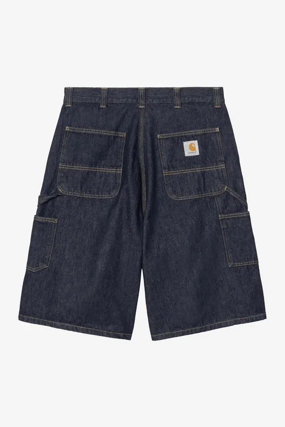 Shorts OG à double renfort aux genoux Shorts OG à double renfort aux genoux