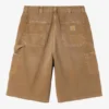 Shorts OG à double renfort aux genoux Shorts OG à double renfort aux genoux