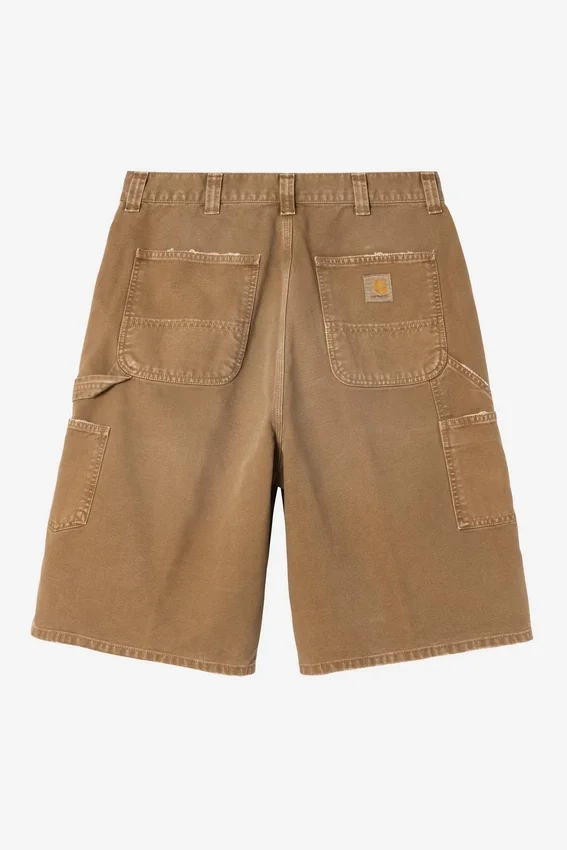 Shorts OG à double renfort aux genoux Shorts OG à double renfort aux genoux