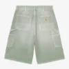 Shorts OG à double renfort aux genoux Shorts OG à double renfort aux genoux