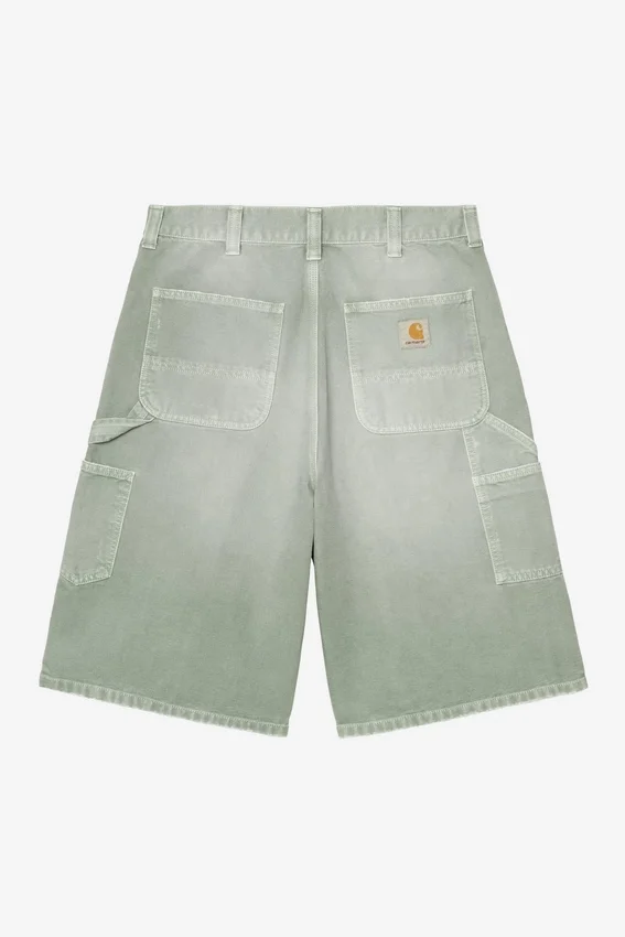 Shorts OG à double renfort aux genoux Shorts OG à double renfort aux genoux