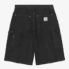 Shorts OG à double renfort aux genoux Shorts OG à double renfort aux genoux