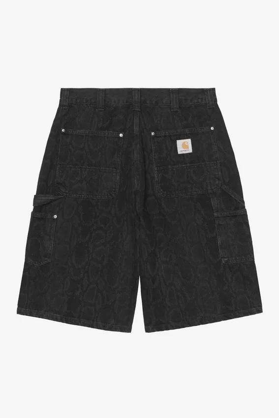 Shorts OG à double renfort aux genoux Shorts OG à double renfort aux genoux