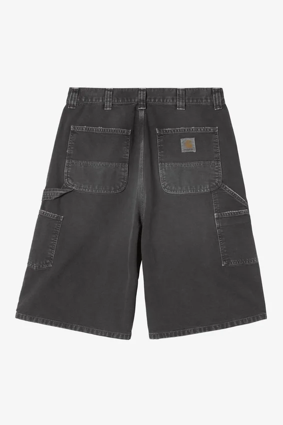 Shorts OG à double renfort aux genoux Shorts OG à double renfort aux genoux