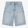 Shorts OG à double renfort aux genoux Shorts OG à double renfort aux genoux