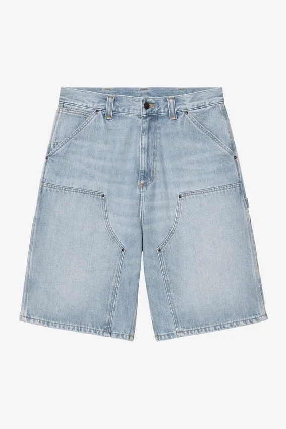 Shorts OG à double renfort aux genoux Shorts OG à double renfort aux genoux