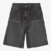 Shorts OG à double renfort aux genoux Shorts OG à double renfort aux genoux