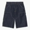 Shorts OG à double renfort aux genoux Shorts OG à double renfort aux genoux