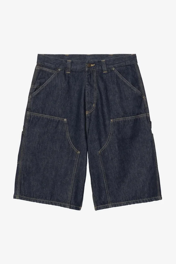 Shorts OG à double renfort aux genoux Shorts OG à double renfort aux genoux