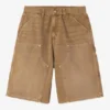 Shorts OG à double renfort aux genoux Shorts OG à double renfort aux genoux