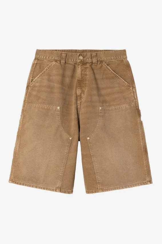 Shorts OG à double renfort aux genoux Shorts OG à double renfort aux genoux