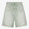 Shorts OG à double renfort aux genoux Shorts OG à double renfort aux genoux