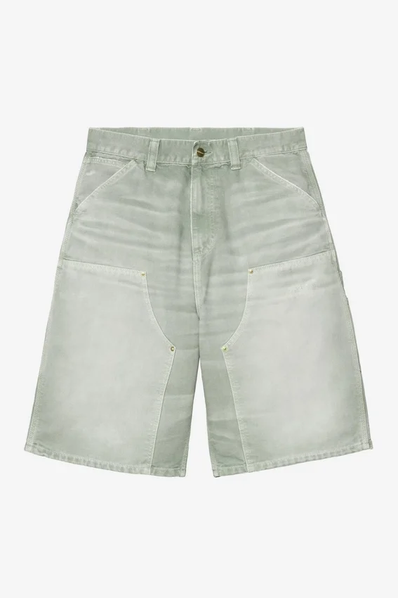 Shorts OG à double renfort aux genoux Shorts OG à double renfort aux genoux