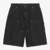 Shorts OG à double renfort aux genoux Shorts OG à double renfort aux genoux