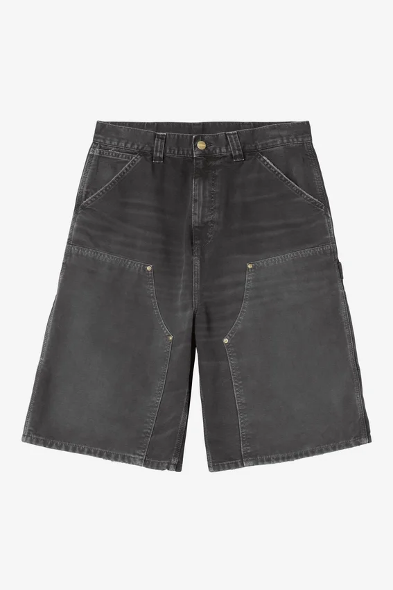 Shorts OG à double renfort aux genoux Shorts OG à double renfort aux genoux