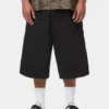 Shorts OG à genouillère unique