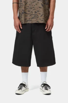 Shorts OG à genouillère unique