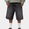 Shorts OG à genouillère unique Shorts OG à genouillère unique