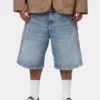 Shorts OG à genouillère unique Shorts OG à genouillère unique