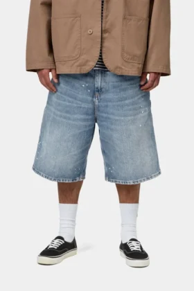 Shorts OG à genouillère unique Shorts OG à genouillère unique