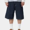 Shorts OG à genouillère unique Shorts OG à genouillère unique