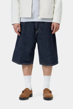 Shorts OG à genouillère unique Shorts OG à genouillère unique