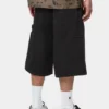 Shorts OG à genouillère unique