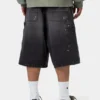 Shorts OG à genouillère unique Shorts OG à genouillère unique