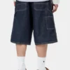 Shorts OG à genouillère unique Shorts OG à genouillère unique