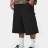Shorts OG à genouillère unique